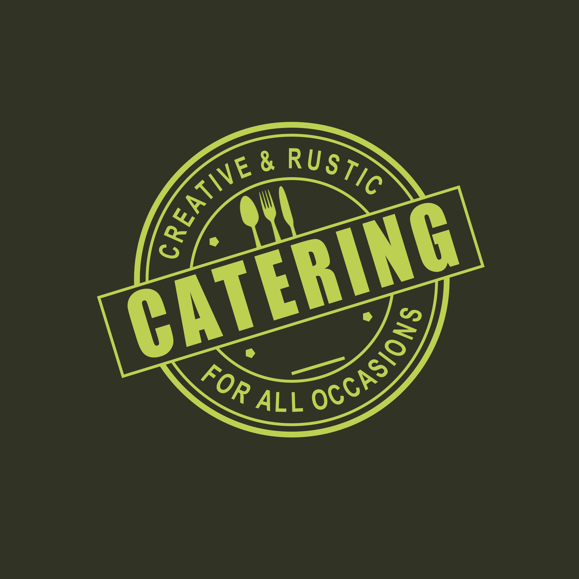 LOGO Robbies Kitchen